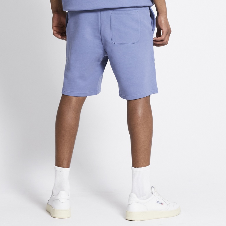Sweatshorts "Weston"